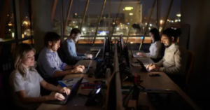 High-Paying Investment Banking Jobs in the USA 2026: Secure Your $120K+ Career on Wall Street