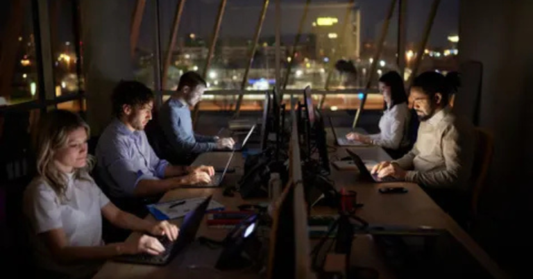 High-Paying Investment Banking Jobs in the USA 2026: Secure Your $120K+ Career on Wall Street