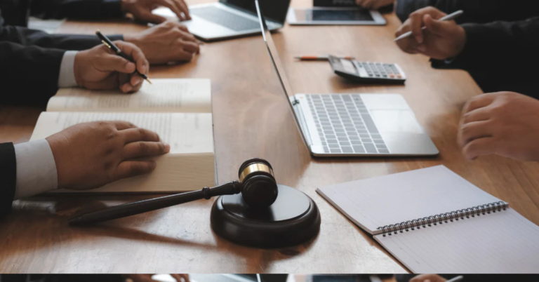 Remote Legal Consultant Jobs 2026: Secure a $120K+ Global Career from Anywhere