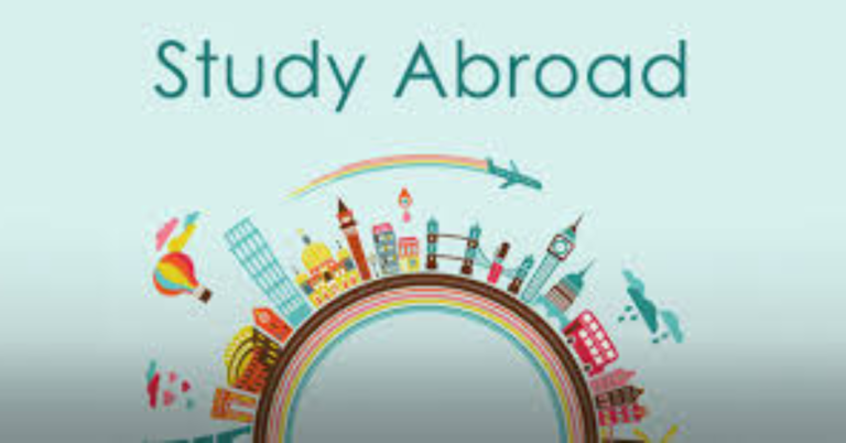 Study & Work Abroad 2026: Expert Guide to Combined Scholarships + Paid Internships