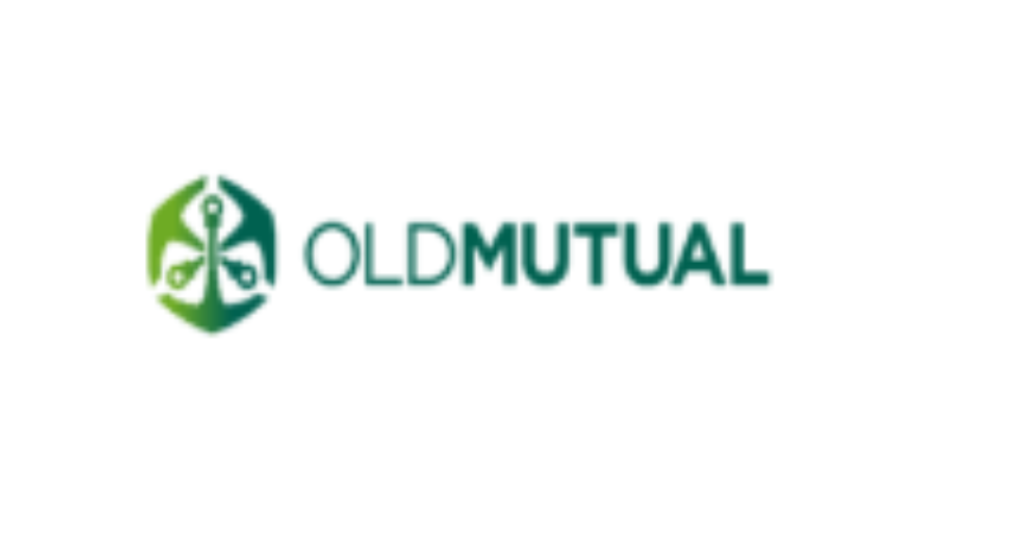 High Pay Consultant Positions: Rewarding Old Mutual Jobs 2026