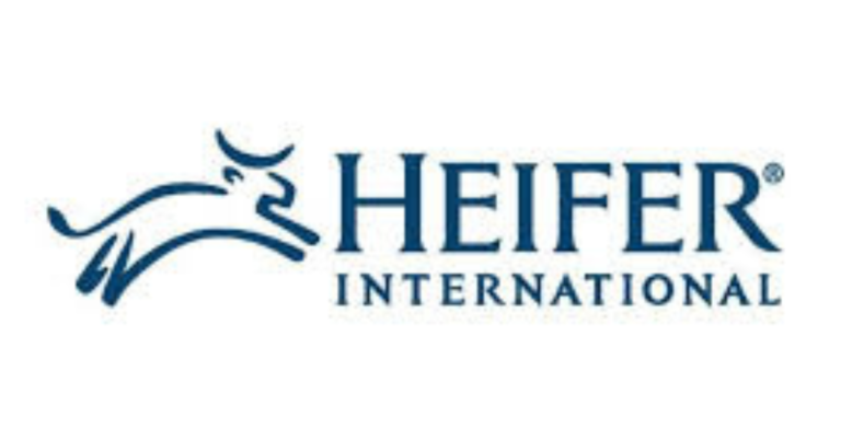 Highly Paid Programme Officer at Heifer International 2026: Earn $65,000 – $92,000