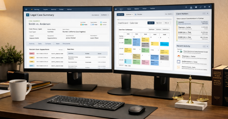 Junior Legal Assistant Jobs 2026: Launch Your Legal Career with Remote Entry-Level Positions
