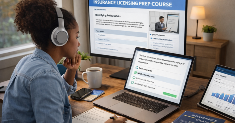 Remote Claims Adjuster Trainee Jobs 2026: Launch Your Insurance Career with Paid Licensing and Training