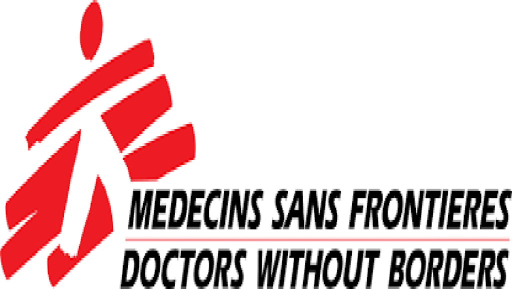 MSF Home-Based Jobs 2026: Build a Global Humanitarian Remote Career
