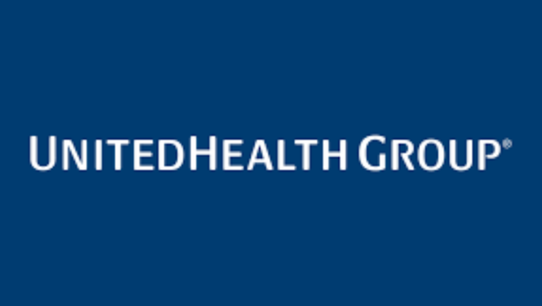 UnitedHealth Remote Jobs 2026: Expert Guide to Earning $80K–$150K From Home