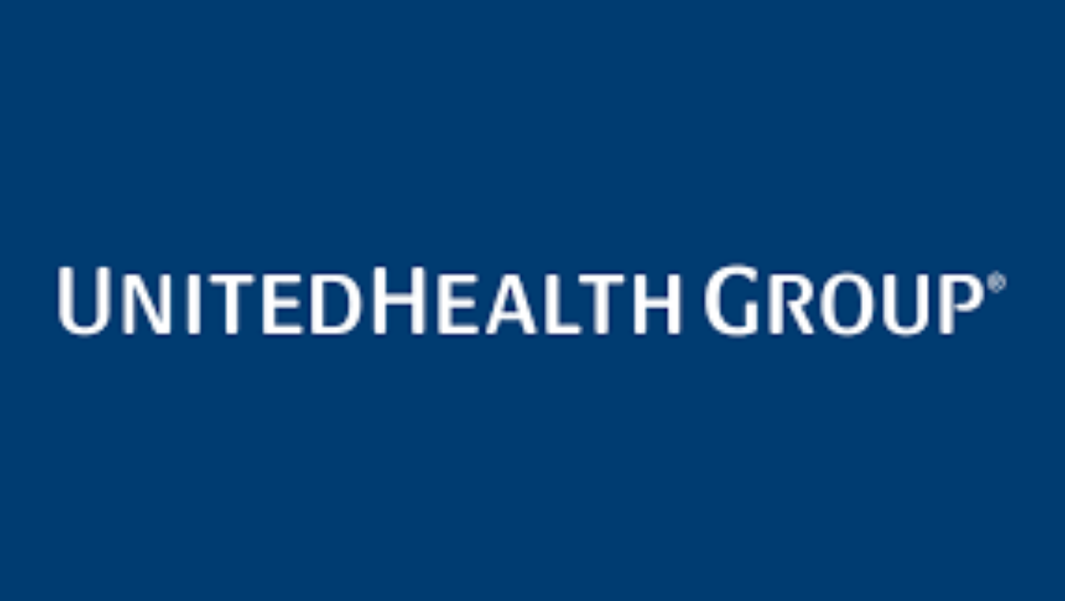 UnitedHealth Remote Jobs 2026: Expert Guide to Earning $80K–$150K From Home