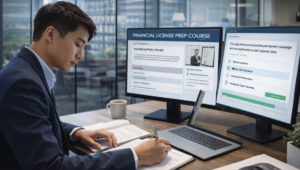 Why 2026 is the Year of the 'Earn-While-You-Learn' Career: Top 10 Paid Licensing Programs