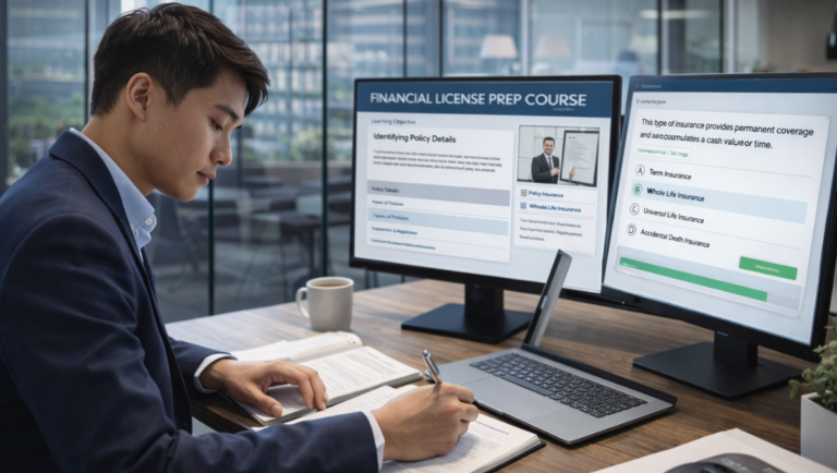 Why 2026 is the Year of the 'Earn-While-You-Learn' Career: Top 10 Paid Licensing Programs