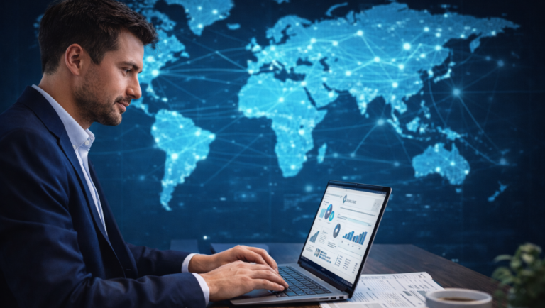 The 'Hidden' Job Board: 5 Agencies Currently Hiring for Remote NGO Roles