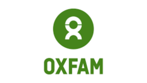 Massive Hiring: 50+ Oxfam Jobs 2026 — Earn $40K–$120K+ (Apply Fast)