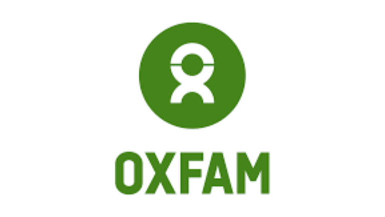 Massive Hiring: 50+ Oxfam Jobs 2026 — Earn $40K–$120K+ (Apply Fast)