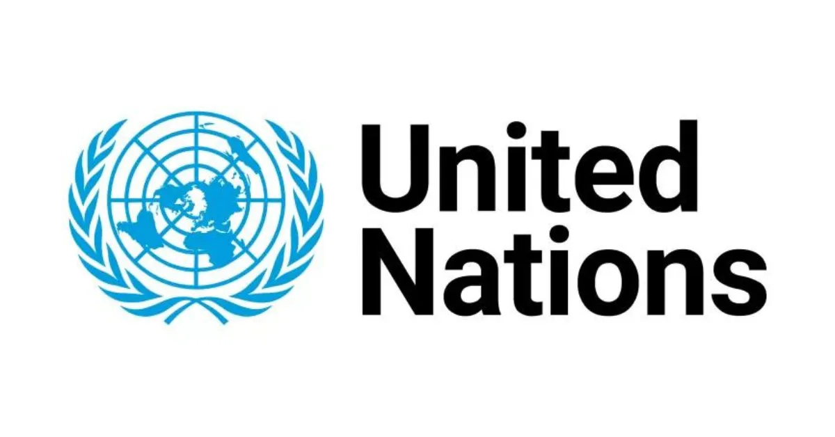 UN Just Released 50+ Remote Internships for the 2026 Cycle (Apply Before Deadline)