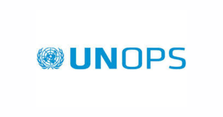 UNOPS Home-Based Consultancy 2026: The $5,000+ "Digital Nomad" Frontier