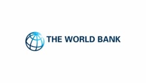 World Bank Research Associate Careers 2026: Drive Global Economic Transformation in a Revolutionary Research Frontier