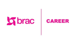 Research Associate at BRAC: Career Paths, Strategic Impact, and Salary Expectations in 2026