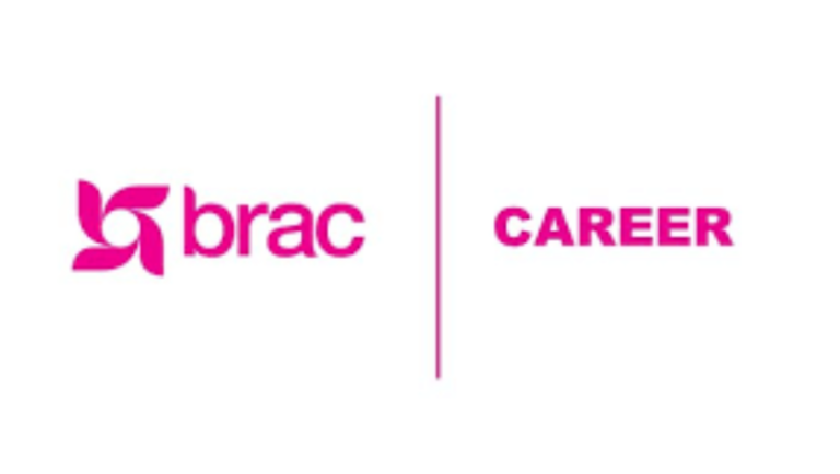 BRAC Education Programme Leadership 2026: Revolutionizing Global Learning with a High-Impact Career