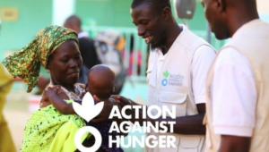 Action Against Hunger USA Data Management Internship 2026: Apply Now for High-Impact Information Systems Placements ($15.00 – $22.00/Hour Comp)