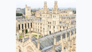 Inside the Chevening Selection Process: What the UK Wants to See This Year