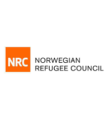 NRC Communications Internships 2026: Apply Online for Global Humanitarian Storytelling Roles (Location-Based Monthly Stipend Offered)