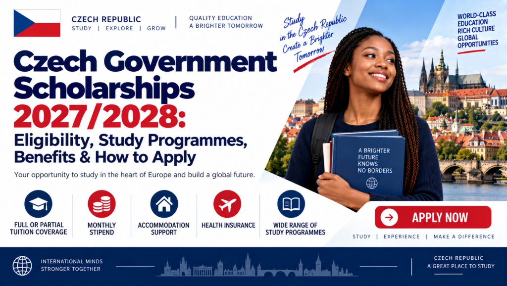 Paid Home-Based Internships 2026: Build Your Career From the Comfort of Home September 14, 2026 Home-Based Internships 2026: Work From Home With Global Organizations — Apply Now September 14, 2026 Graduate Health Policy Jobs 2026: Start a Career in Public Health Policy & Development September 14, 2026