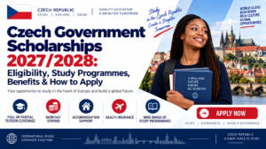 Paid Home-Based Internships 2026: Build Your Career From the Comfort of Home September 14, 2026 Home-Based Internships 2026: Work From Home With Global Organizations — Apply Now September 14, 2026 Graduate Health Policy Jobs 2026: Start a Career in Public Health Policy & Development September 14, 2026