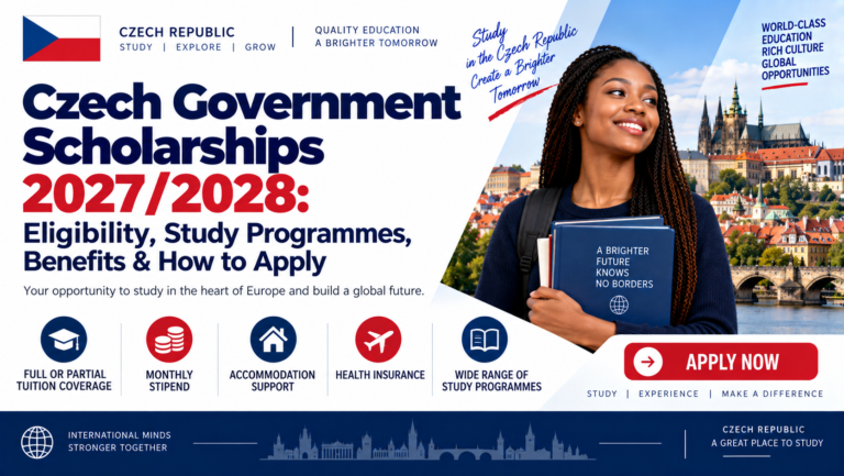 Paid Home-Based Internships 2026: Build Your Career From the Comfort of Home September 14, 2026 Home-Based Internships 2026: Work From Home With Global Organizations — Apply Now September 14, 2026 Graduate Health Policy Jobs 2026: Start a Career in Public Health Policy & Development September 14, 2026