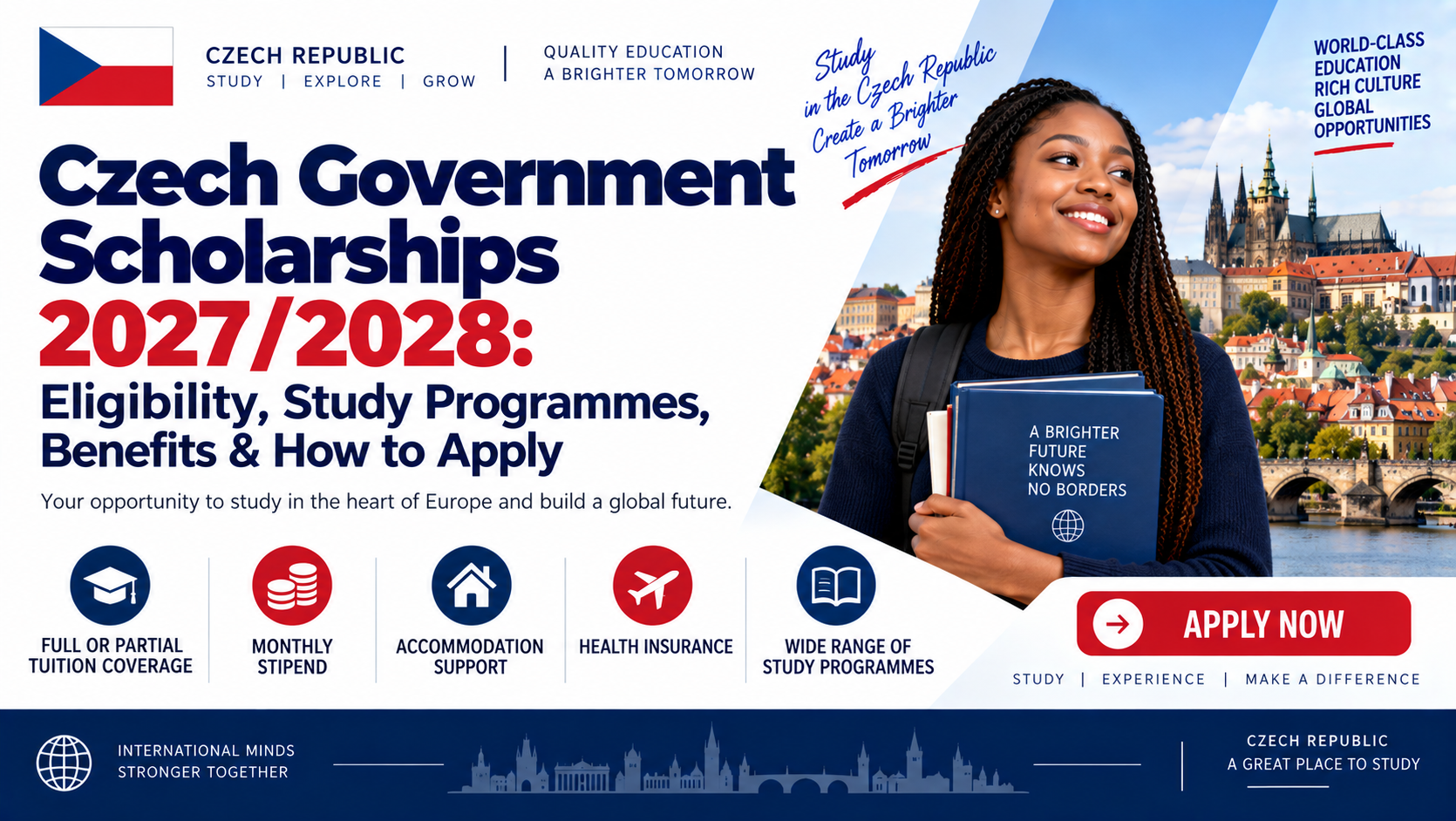 Paid Home-Based Internships 2026: Build Your Career From the Comfort of Home September 14, 2026 Home-Based Internships 2026: Work From Home With Global Organizations โ Apply Now September 14, 2026 Graduate Health Policy Jobs 2026: Start a Career in Public Health Policy & Development September 14, 2026